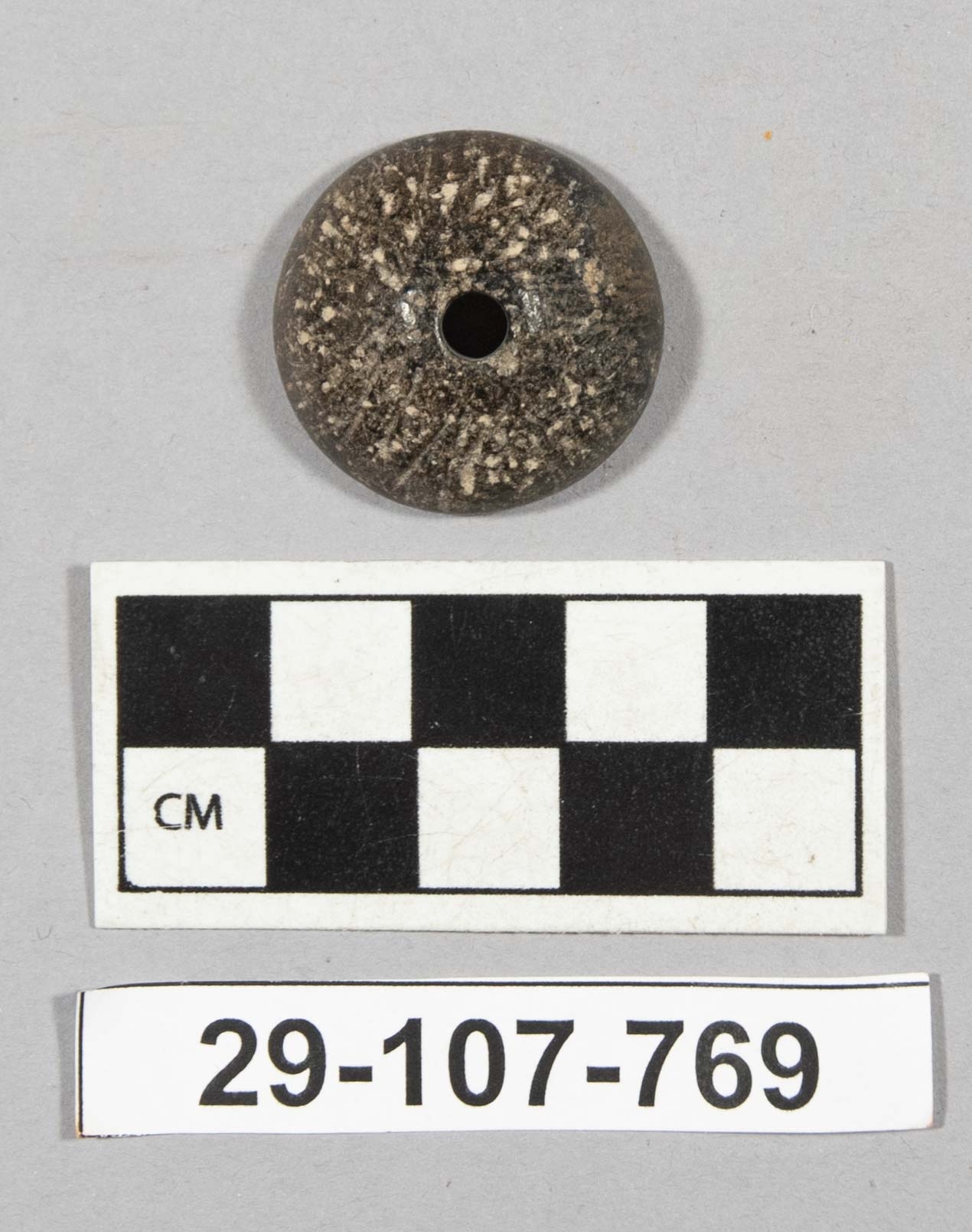 717394