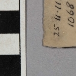 717423
