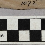 717429