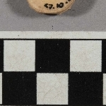 717474
