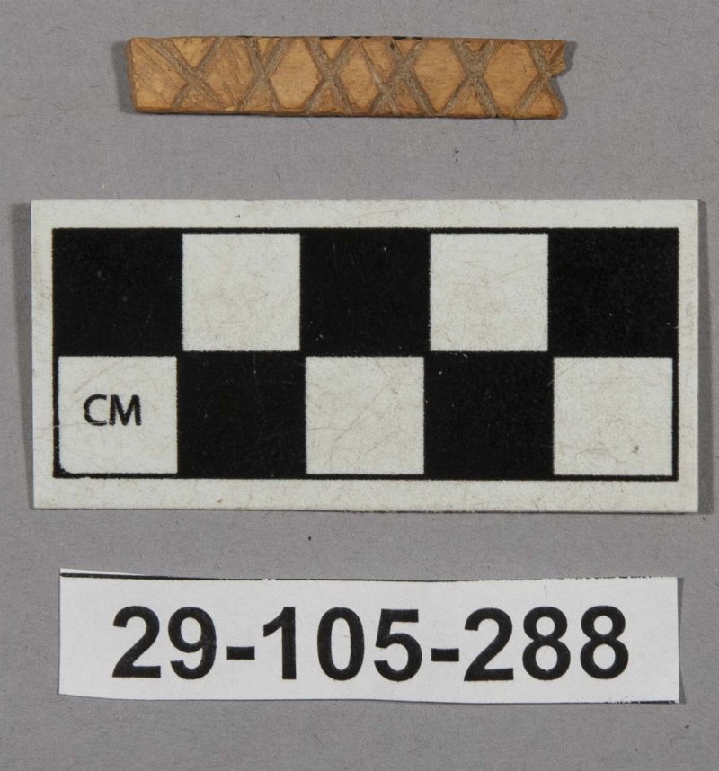 717476