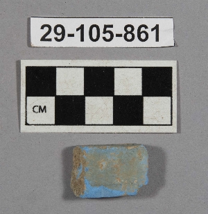 29-105-861