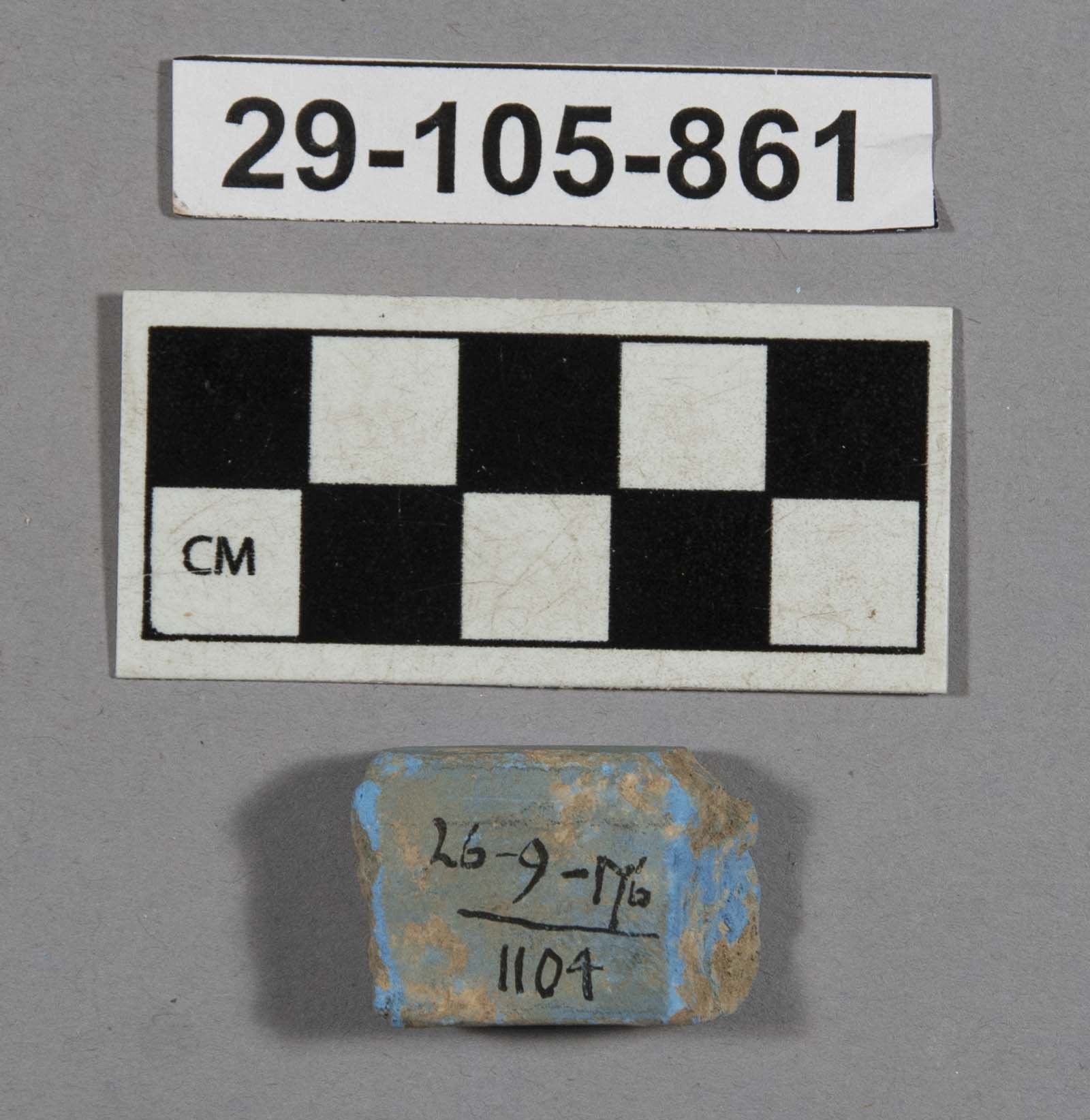 717483