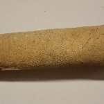 717649