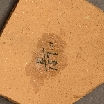 717679