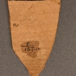 717685