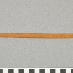 718014