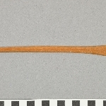 718016