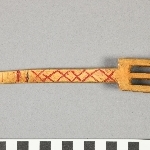 718030