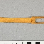 718050