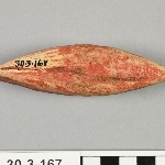 718059