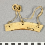 718065