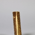 718070