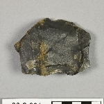 718074