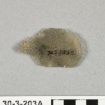 718077
