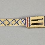 718088