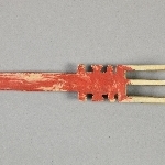 718089
