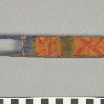 718109
