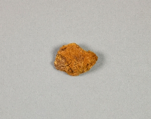 31-7-68