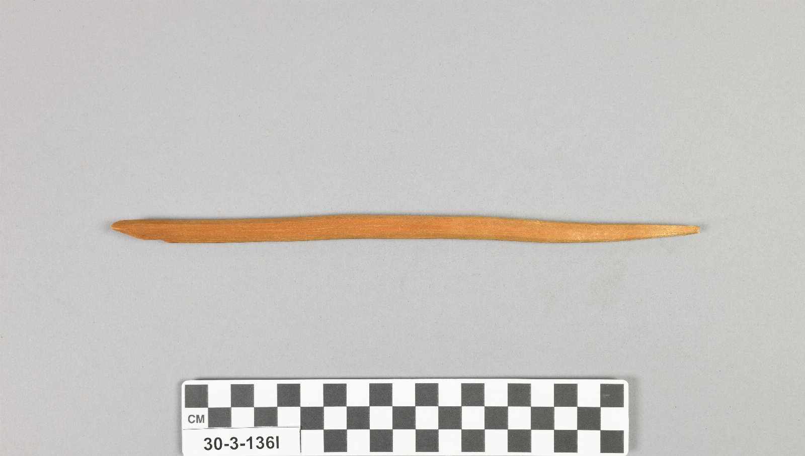 718209