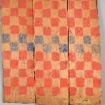 718213