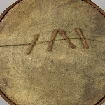 719190
