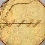 719191