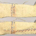 719193