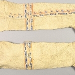 719194