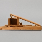 719225