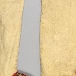 719239