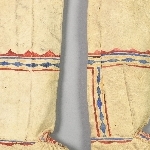 719240