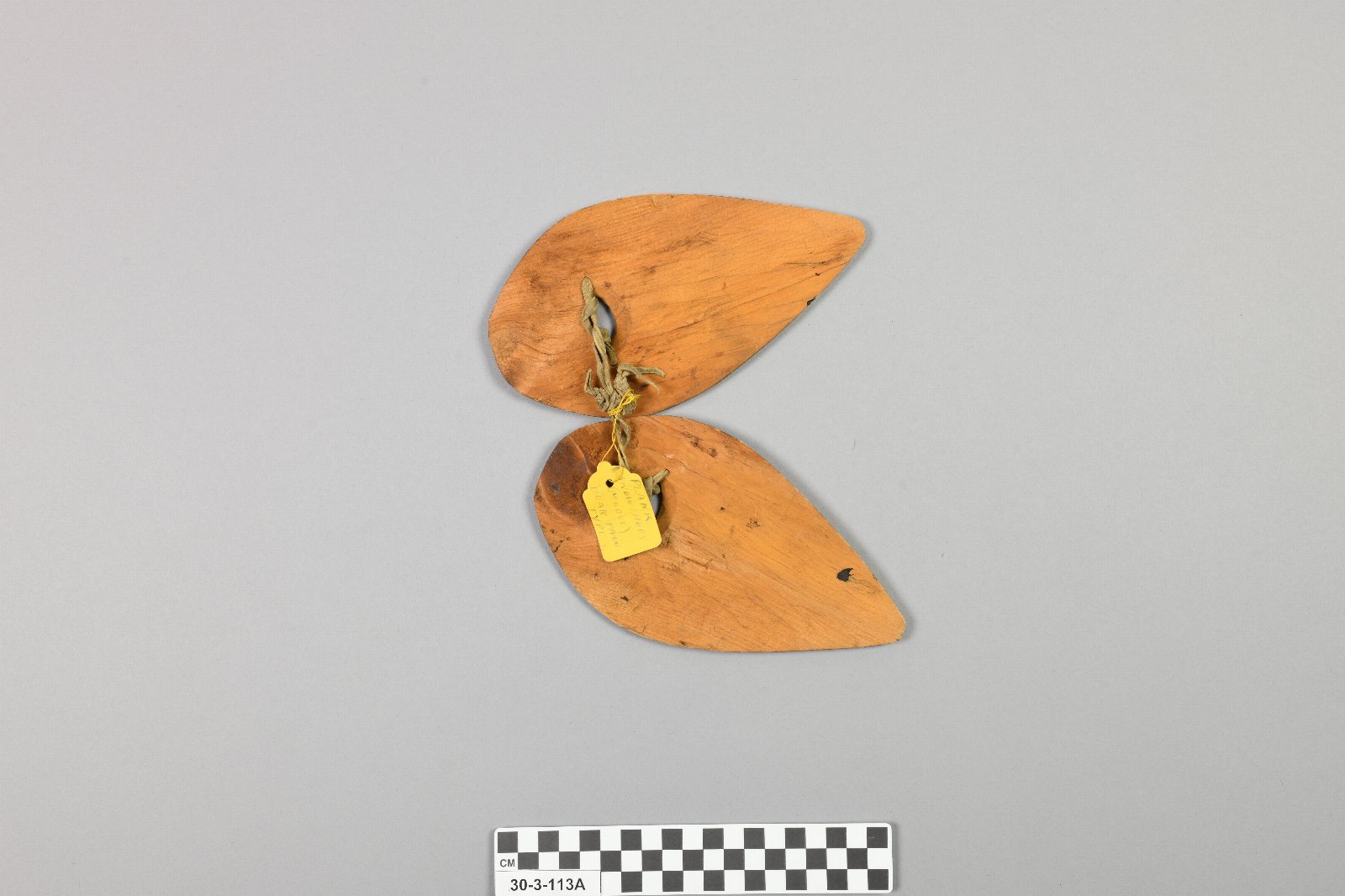 719268