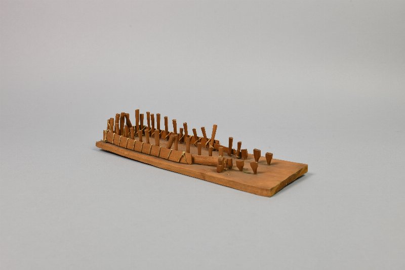 719274