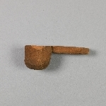 719301