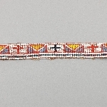 719326