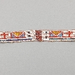 719327