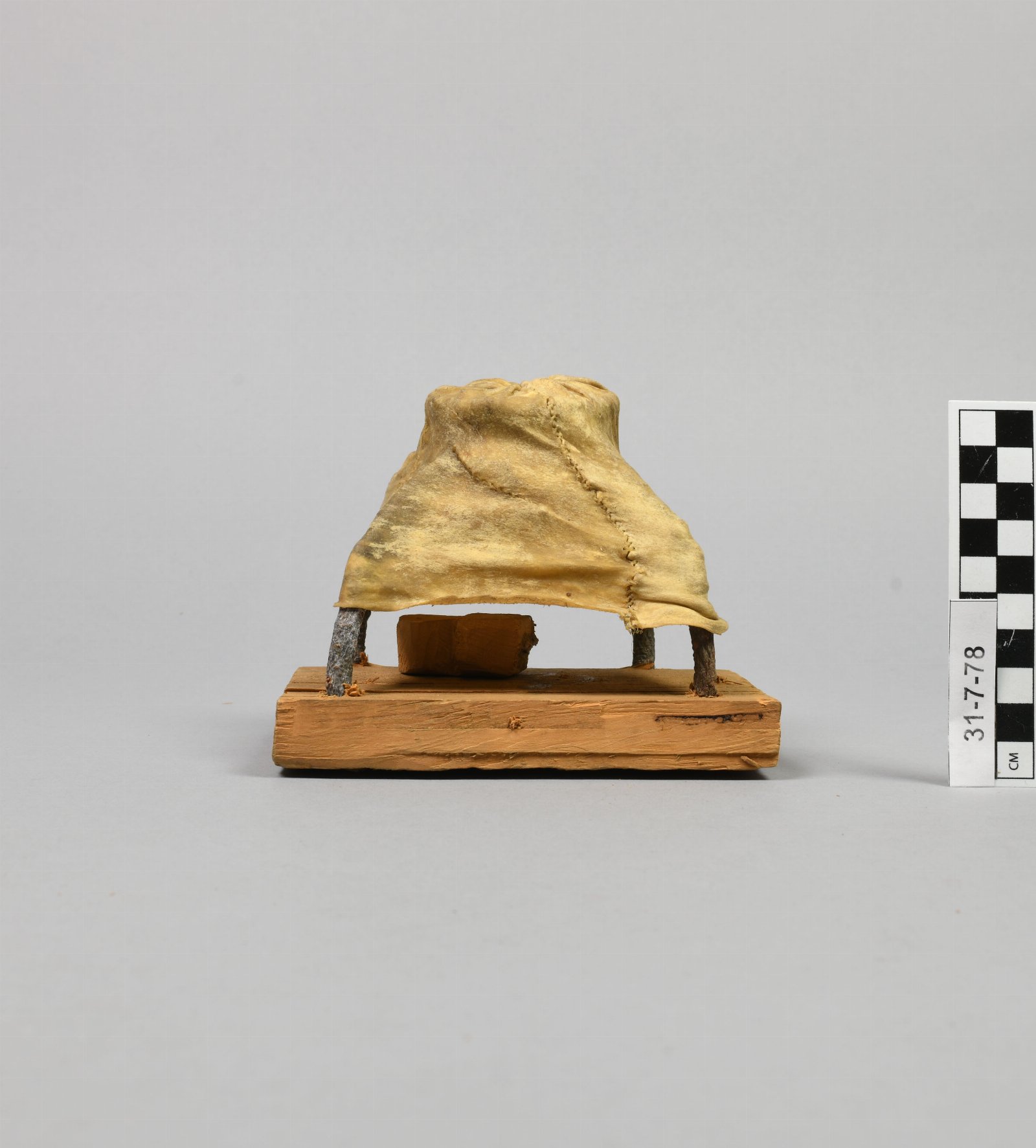 719342