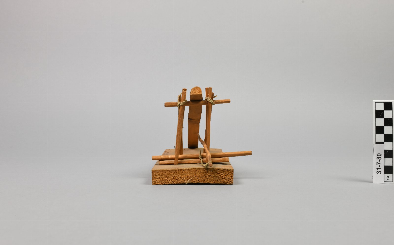 719350