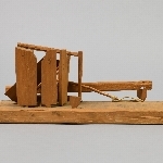 719351