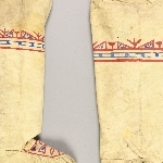 719367