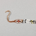 719376