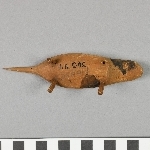 720488