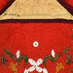 720609