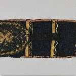 720629
