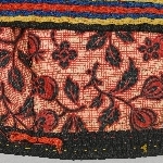 720639