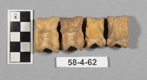 58-4-62