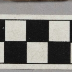 722584