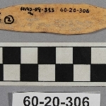 722601