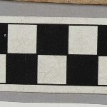 722609